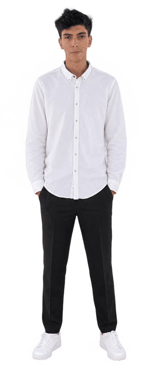 Sadok Aziz Ben Younes